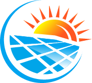 Framingham Solar